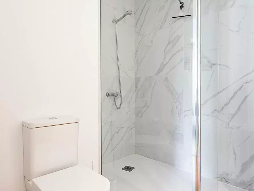 Immagine 7 di Appartamento in affitto  in Plaça de Vannes a Valencia