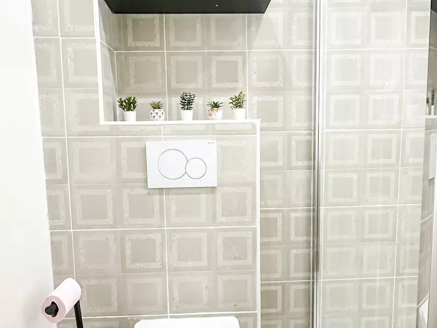 Immagine 10 di Appartamento in affitto  in Rue du Colonel Fabien a Garges-lès-Gonesse
