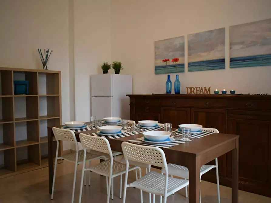 Immagine 8 di Camera in affitto  in Via Rocca d'Anfo a Brescia