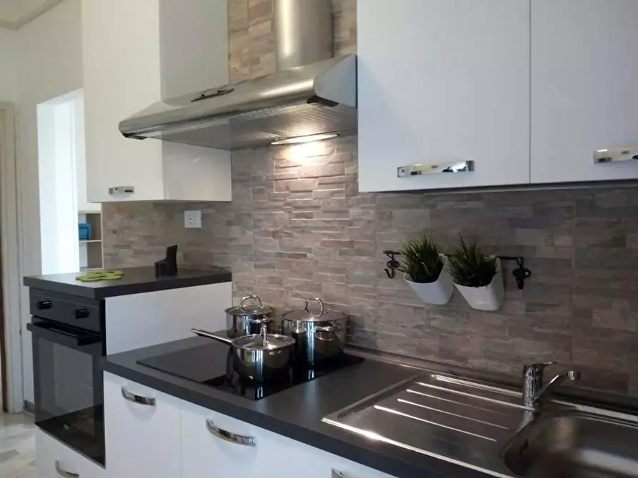 Immagine 5 di Camera in affitto  in Via Rocca d'Anfo a Brescia