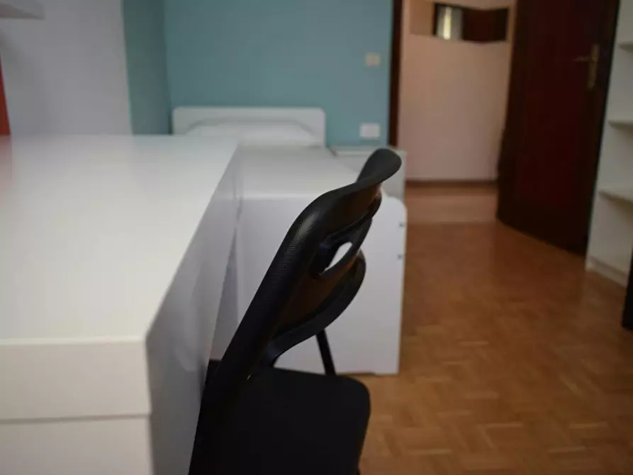 Immagine 10 di Camera in affitto  in Via Rocca d'Anfo a Brescia