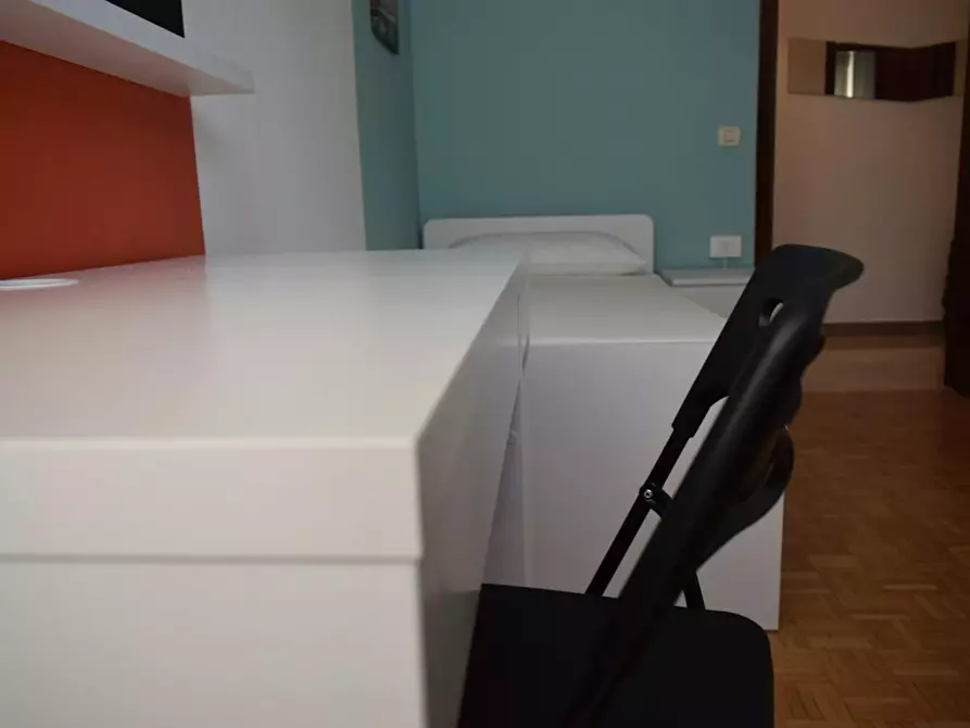 Immagine 9 di Camera in affitto  in Via Rocca d'Anfo a Brescia