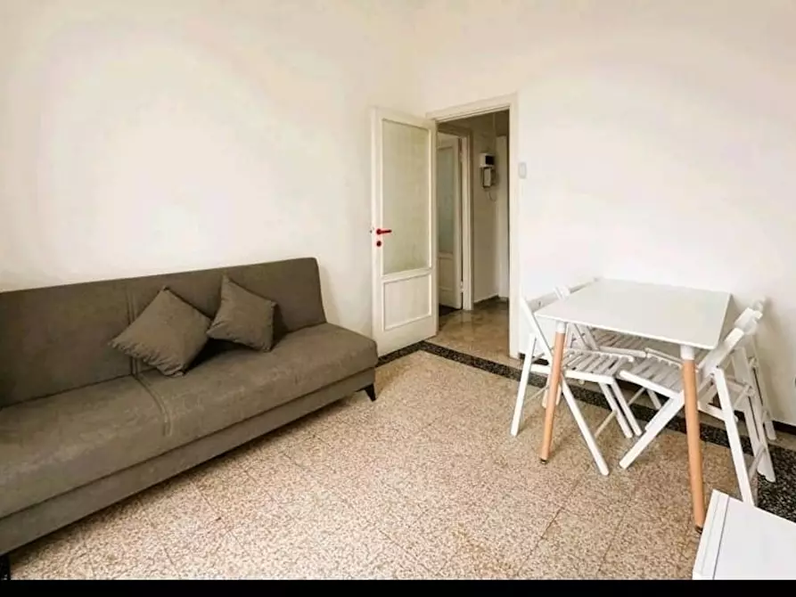 Immagine 2 di Camera in affitto  in Via Tucidide a Milano