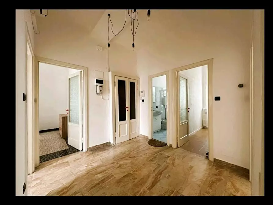 Immagine 3 di Camera in affitto  in Via Tucidide a Milano