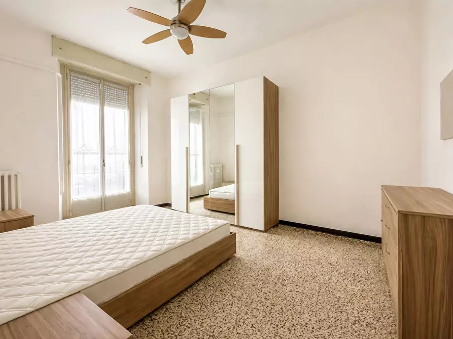 Immagine 1 di Camera in affitto  in Via Tucidide a Milano