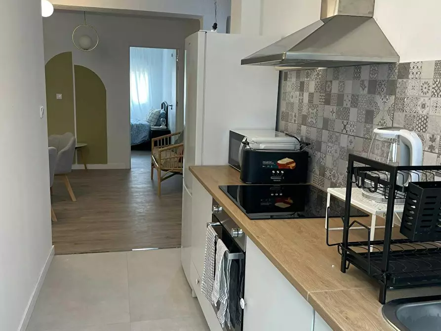 Immagine 5 di Camera in affitto  in Carrer el Palleter a Sedavi