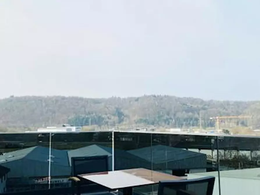 Immagine 5 di Appartamento in affitto  in Johann-Konrad-Schäfer-Straße a Marburg