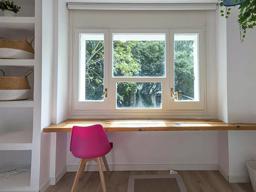 Immagine 5 di Camera in affitto  in Carrer de Còrsega a Barcelona