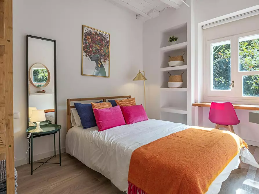 Immagine 2 di Camera in affitto  in Carrer de Còrsega a Barcelona