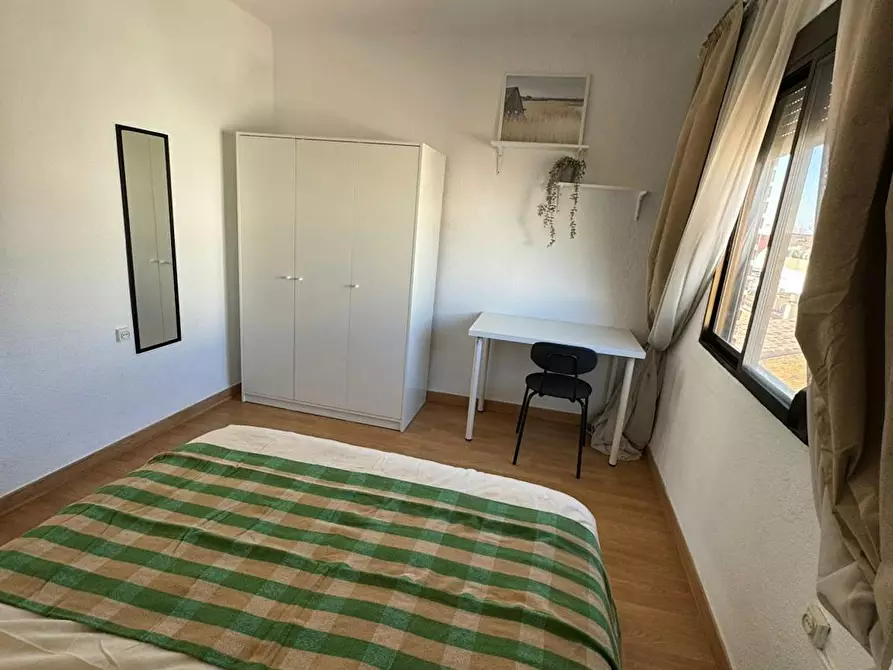 Immagine 3 di Camera in affitto  in Carrer Metge Peset a Paiporta