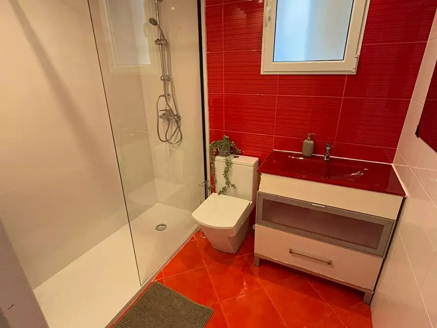 Immagine 9 di Camera in affitto  in Carrer Metge Peset a Paiporta