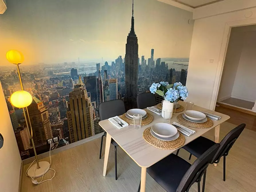 Immagine 7 di Camera in affitto  in Carrer Metge Peset a Paiporta