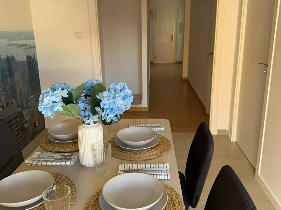 Immagine 8 di Camera in affitto  in Carrer Metge Peset a Paiporta