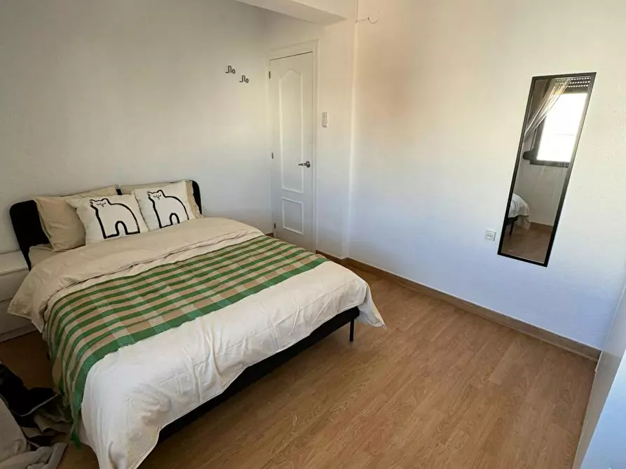 Immagine 2 di Camera in affitto  in Carrer Metge Peset a Paiporta