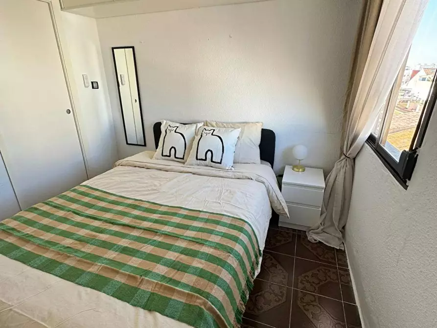Immagine 3 di Camera in affitto  in Carrer Metge Peset a Paiporta