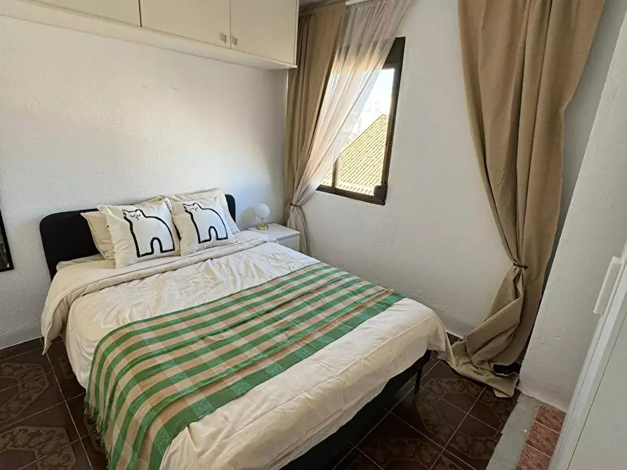 Immagine 2 di Camera in affitto  in Carrer Metge Peset a Paiporta