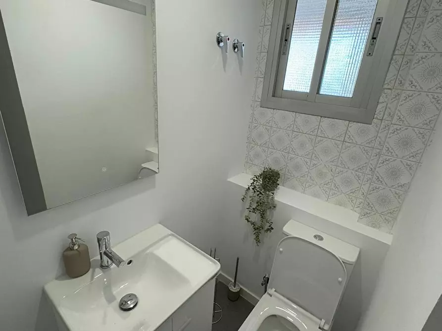 Immagine 10 di Camera in affitto  in Carrer Metge Peset a Paiporta