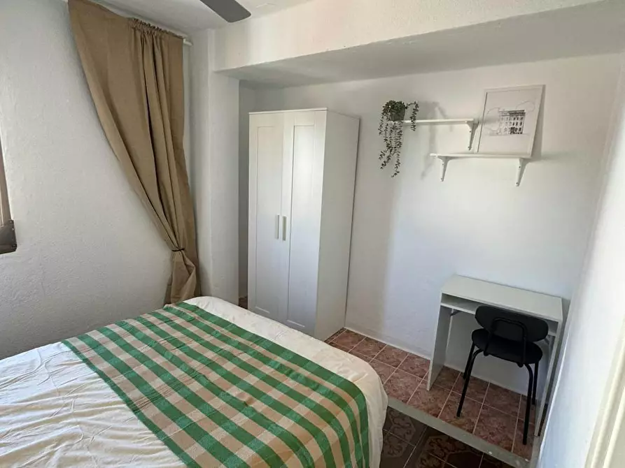 Immagine 4 di Camera in affitto  in Carrer Metge Peset a Paiporta
