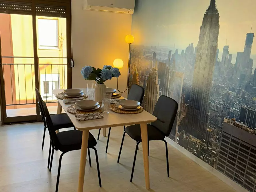 Immagine 5 di Camera in affitto  in Carrer Metge Peset a Paiporta