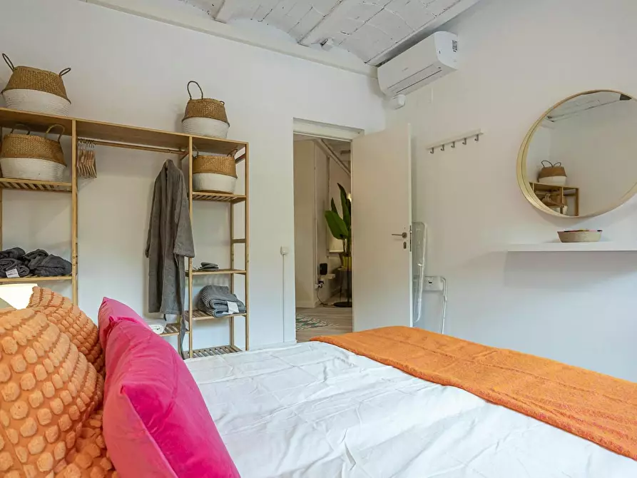 Immagine 7 di Camera in affitto  in Carrer de Còrsega a Barcelona