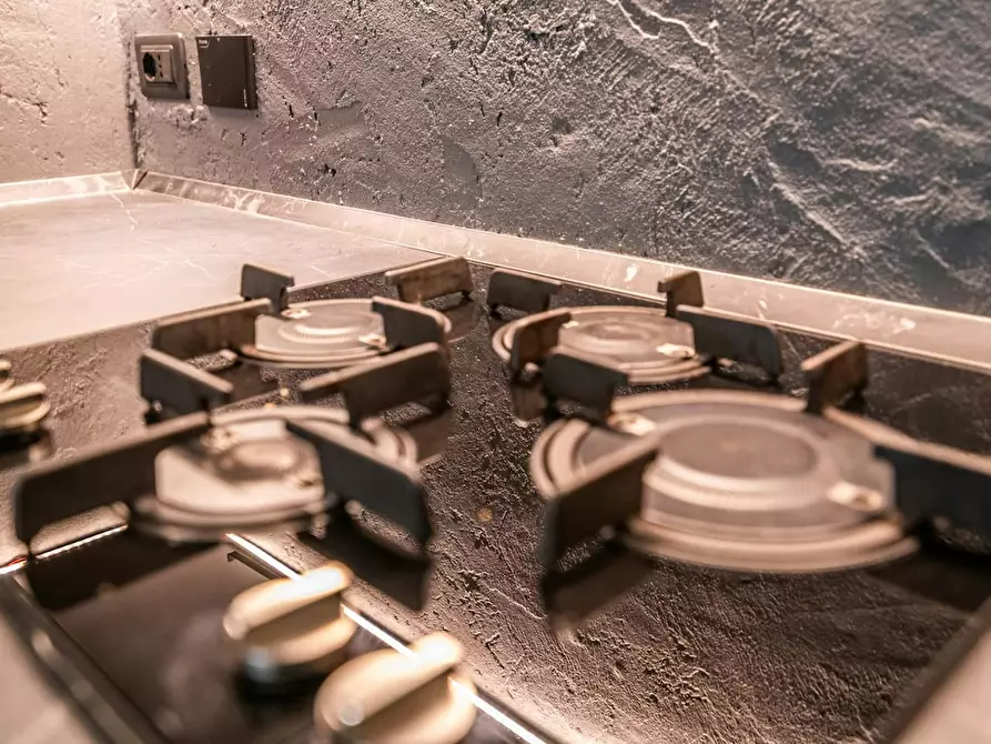 Immagine 4 di Appartamento in affitto  in Costa dei Magnoli a Firenze