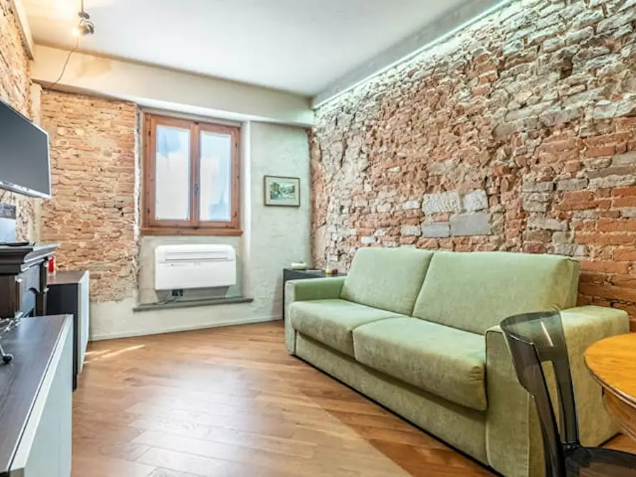 Immagine 3 di Appartamento in affitto  in Costa dei Magnoli a Firenze