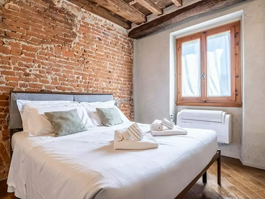 Immagine 9 di Appartamento in affitto  in Costa dei Magnoli a Firenze