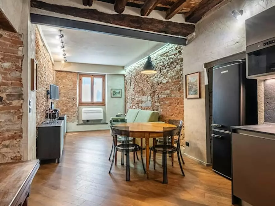 Immagine 6 di Appartamento in affitto  in Costa dei Magnoli a Firenze