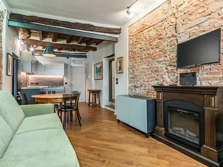 Immagine 2 di Appartamento in affitto  in Costa dei Magnoli a Firenze