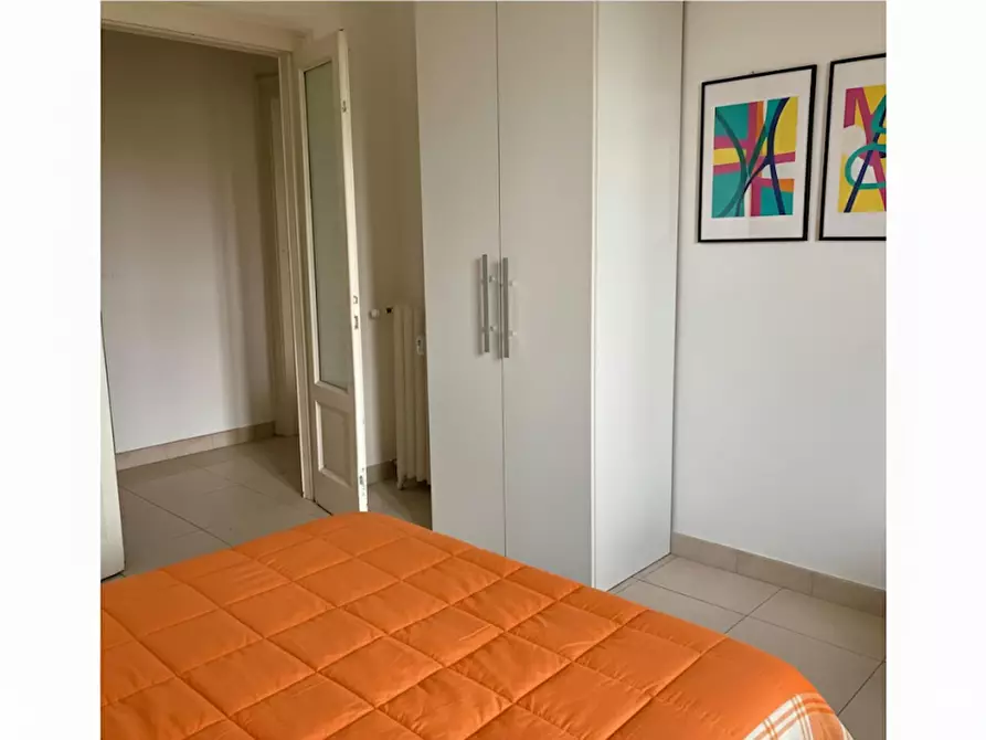 Immagine 2 di Camera in affitto  in Via Odoardo Tabacchi a Milano