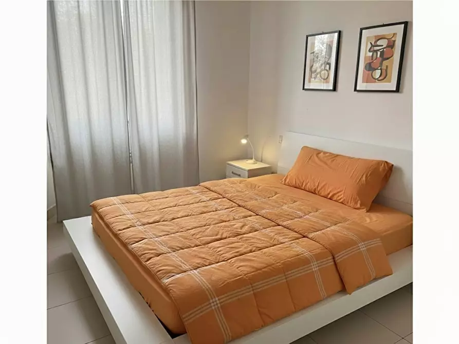 Immagine 1 di Camera in affitto  in Via Odoardo Tabacchi a Milano