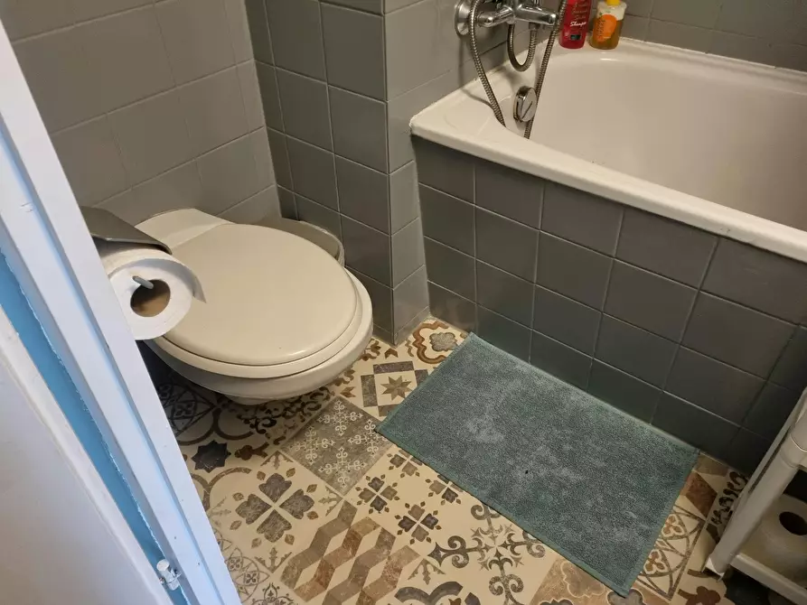 Immagine 8 di Appartamento in affitto  in Franziskastraße a Essen