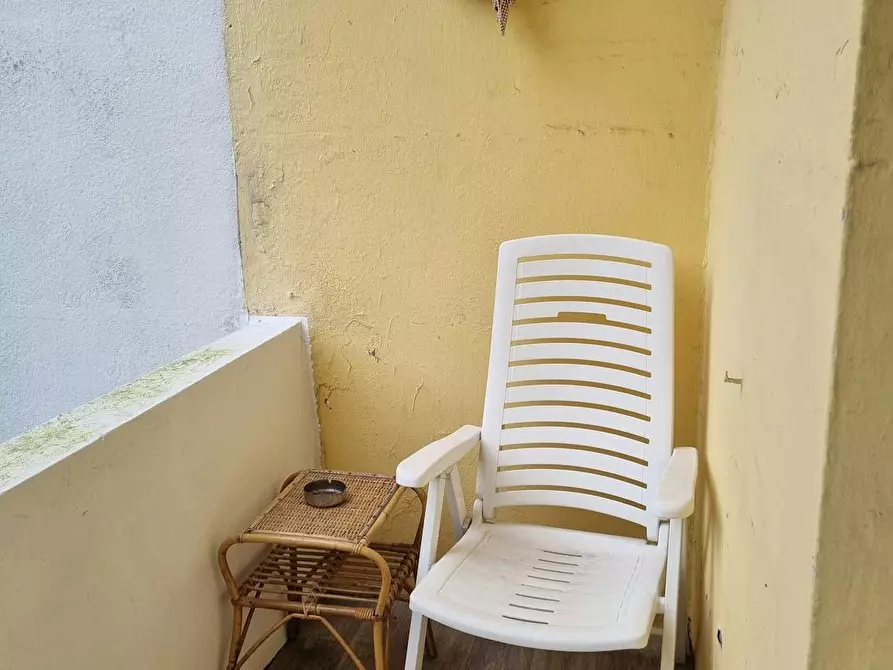 Immagine 10 di Appartamento in affitto  in Franziskastraße a Essen