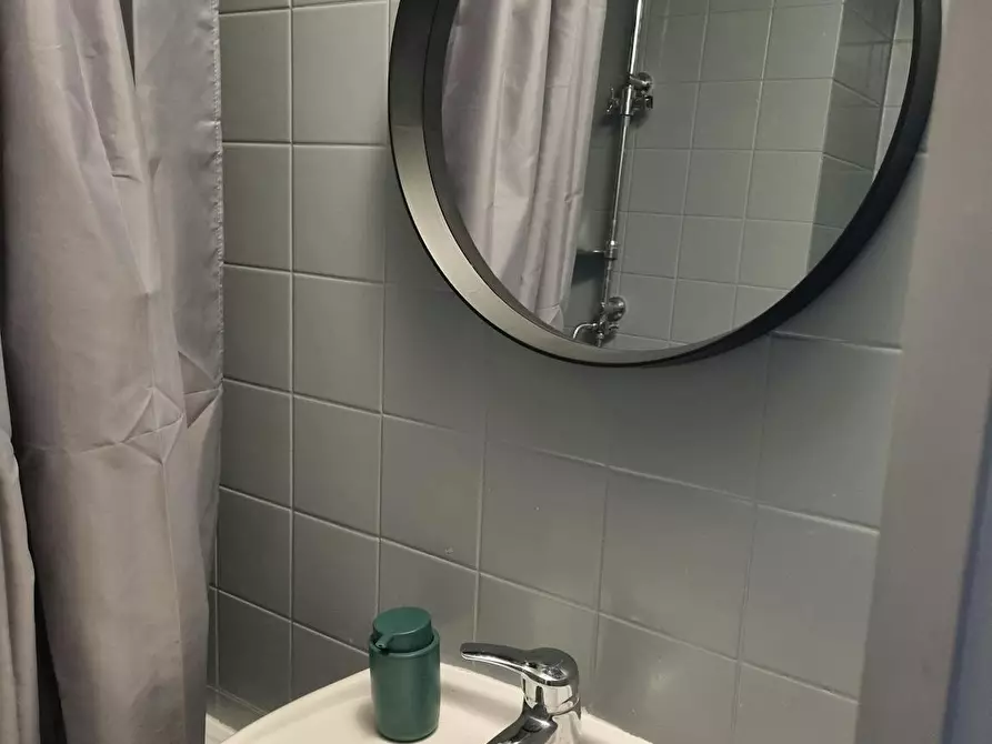 Immagine 9 di Appartamento in affitto  in Franziskastraße a Essen