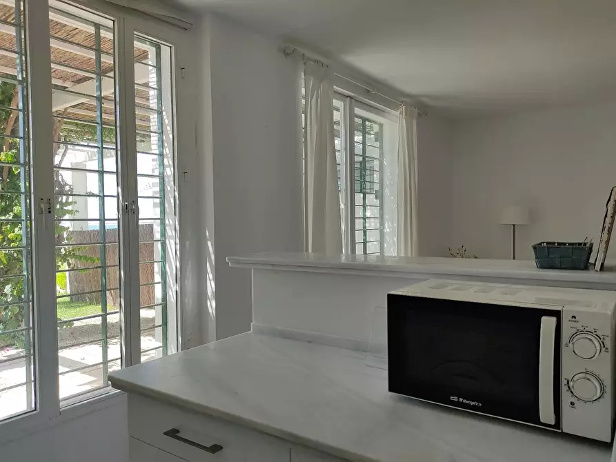 Immagine 7 di Appartamento in affitto  in Camino de Marbella a Sanlucar De Barrameda