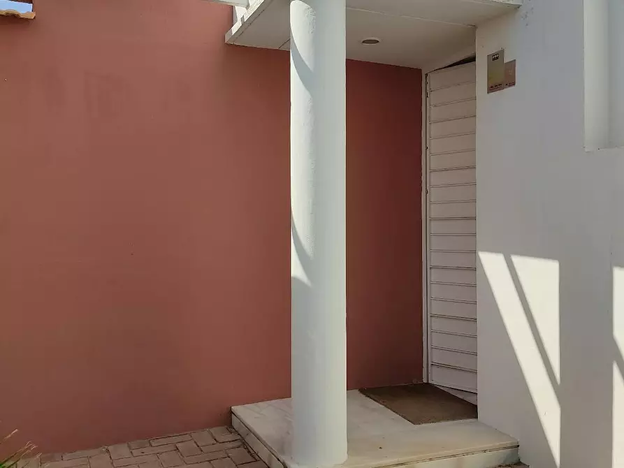 Immagine 3 di Appartamento in affitto  in Camino de Marbella a Sanlucar De Barrameda