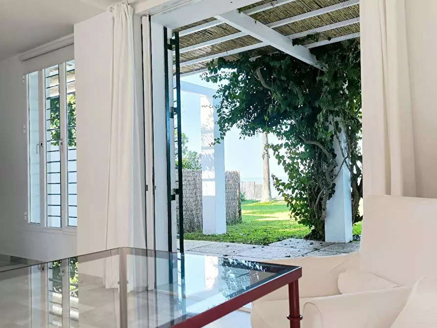 Immagine 5 di Appartamento in affitto  in Camino de Marbella a Sanlucar De Barrameda