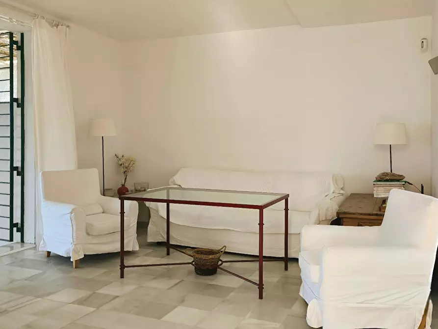 Immagine 4 di Appartamento in affitto  in Camino de Marbella a Sanlucar De Barrameda