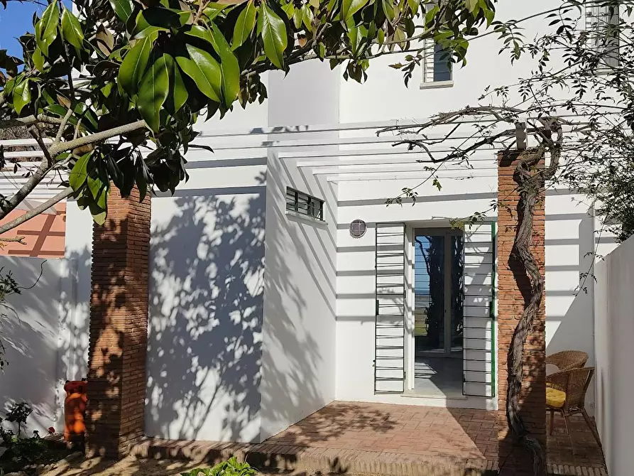 Immagine 10 di Appartamento in affitto  in Camino de Marbella a Sanlucar De Barrameda
