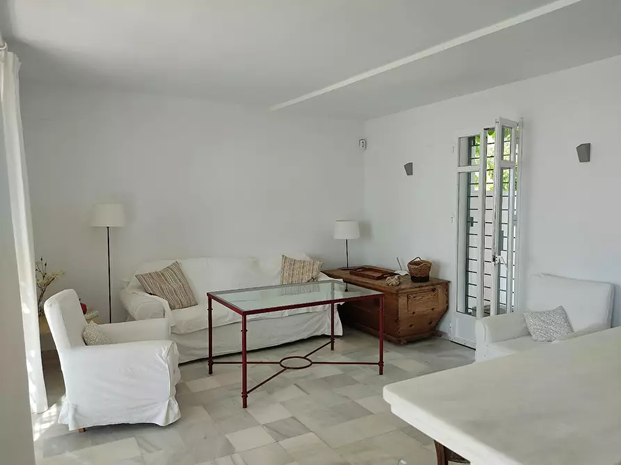 Immagine 8 di Appartamento in affitto  in Camino de Marbella a Sanlucar De Barrameda