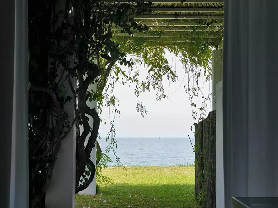 Immagine 1 di Appartamento in affitto  in Camino de Marbella a Sanlucar De Barrameda