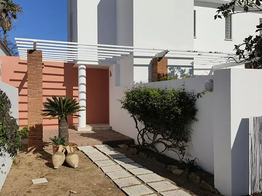 Immagine 2 di Appartamento in affitto  in Camino de Marbella a Sanlucar De Barrameda