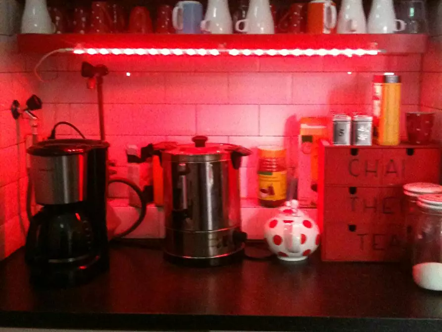 Immagine 3 di Camera condivisa in affitto  in Lucasbolwerk a Utrecht