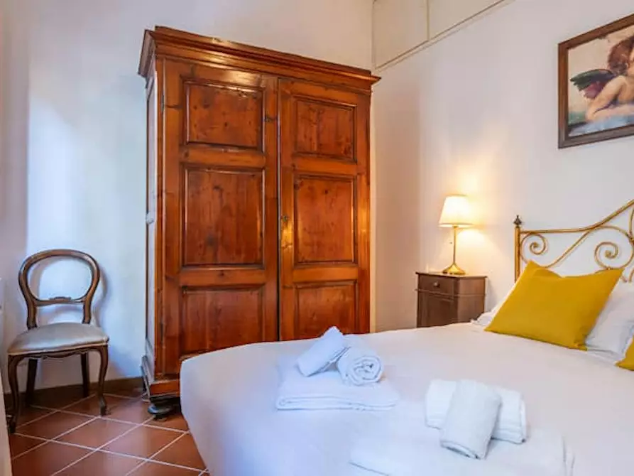 Immagine 8 di Appartamento in affitto  in Costa dei Magnoli a Firenze