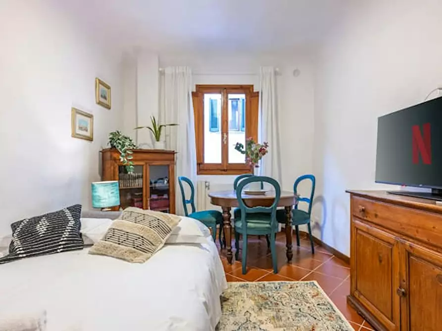 Immagine 4 di Appartamento in affitto  in Costa dei Magnoli a Firenze