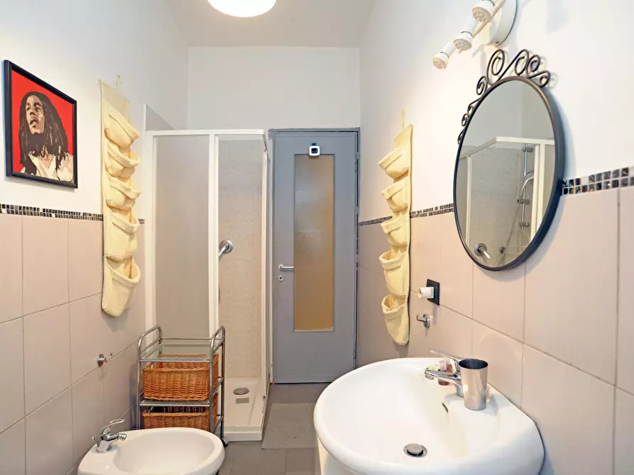 Immagine 10 di Appartamento in affitto  in Via Zurigo a Milano