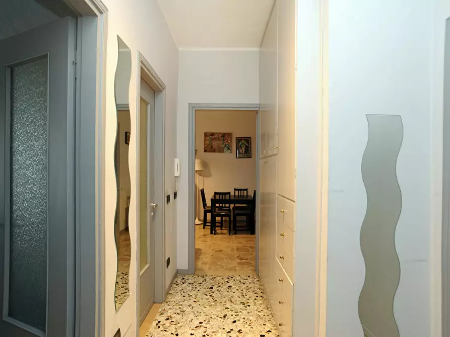 Immagine 8 di Appartamento in affitto  in Via Zurigo a Milano