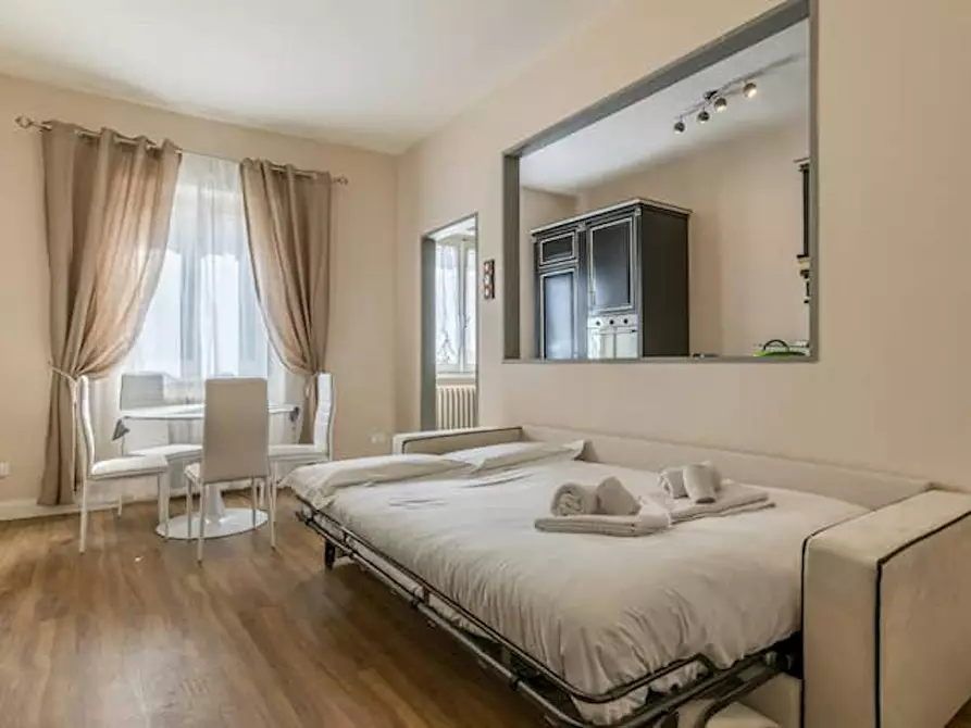Immagine 7 di Appartamento in affitto  in Via del Sole a Firenze