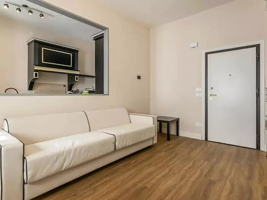 Immagine 6 di Appartamento in affitto  in Via del Sole a Firenze