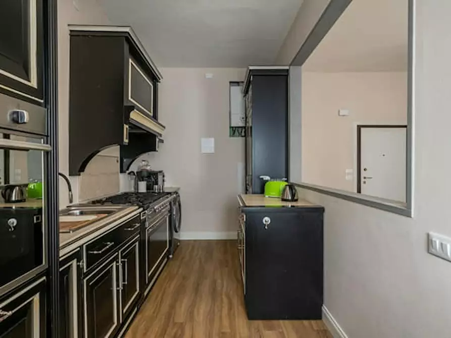 Immagine 10 di Appartamento in affitto  in Via del Sole a Firenze
